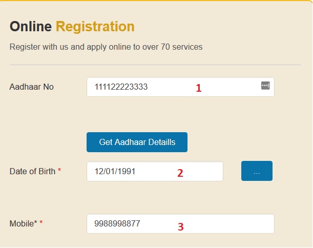 certificate gujarat apply caste online Scholarship Online Gujarat Digital Yojana Registration certificate gujarat apply caste online Scholarship Online Gujarat Digital Yojana Registration