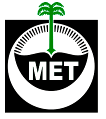 Metdelhi