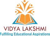 vidhya-lakshmi-loan