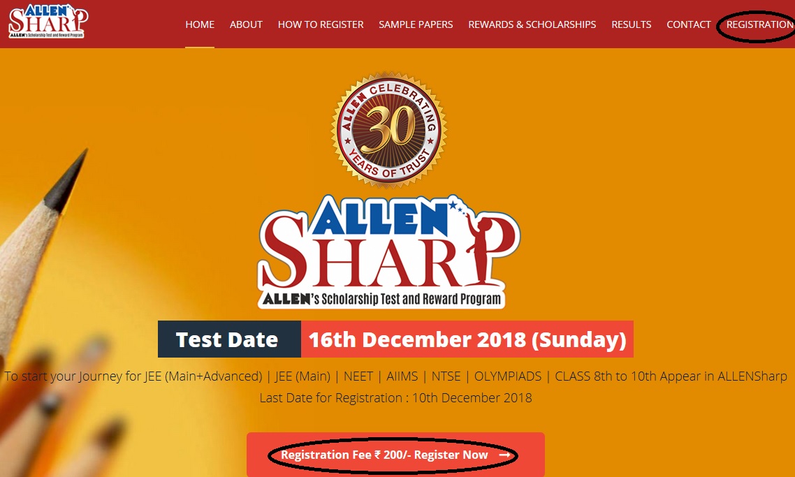allen sharpe free crypto