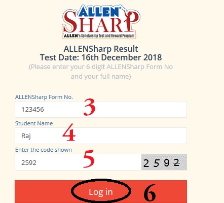 allen sharpe free crypto
