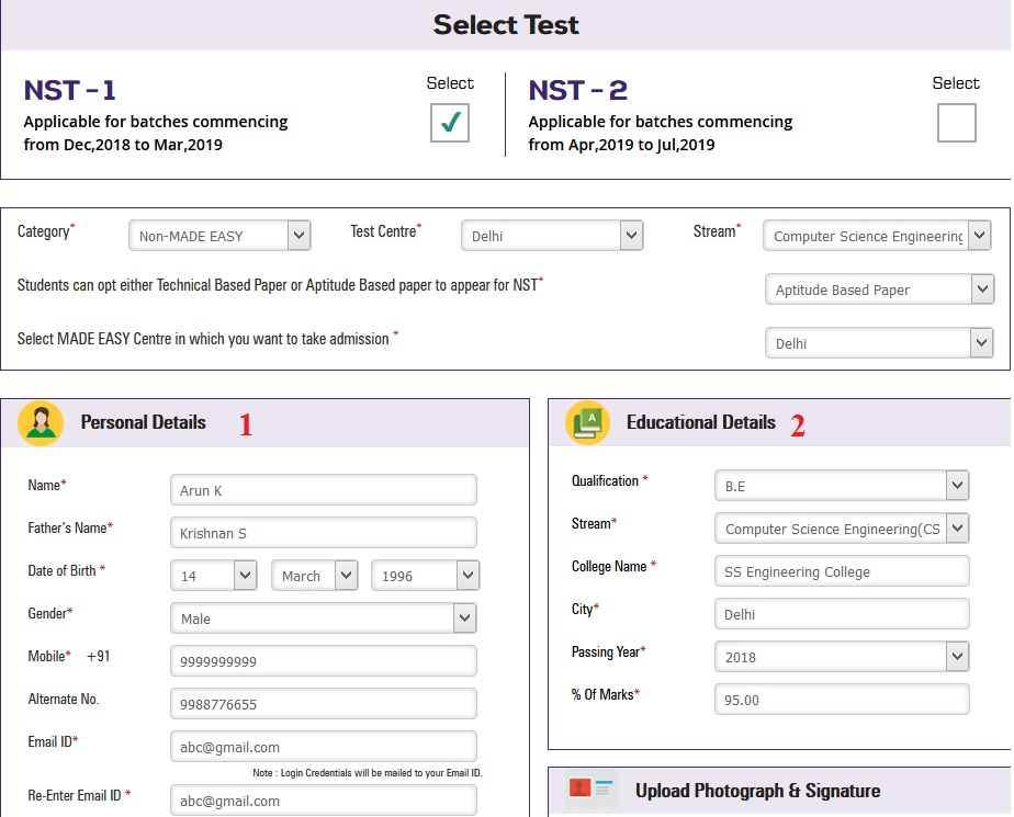 made-easy-national-scholarship-test-for-gate-ese-2020-nst-onlinetestseriesmadeeasy-in-www