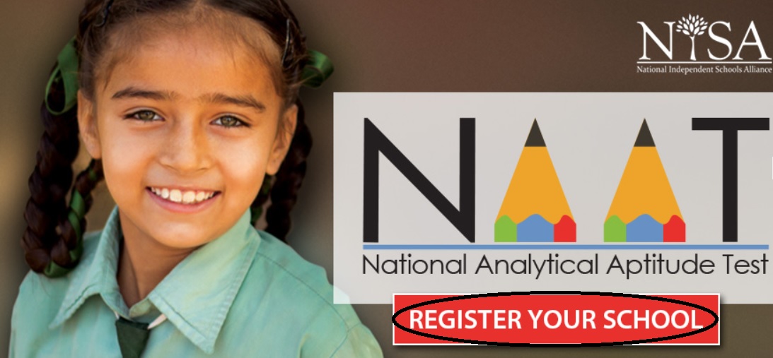 naat-2023-nisa-education