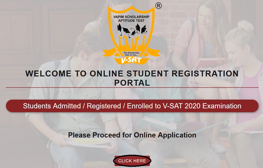 vapim-educare-v-sat-2020-scholarship-aptitude-test-vapimeducare-www-scholarships-in