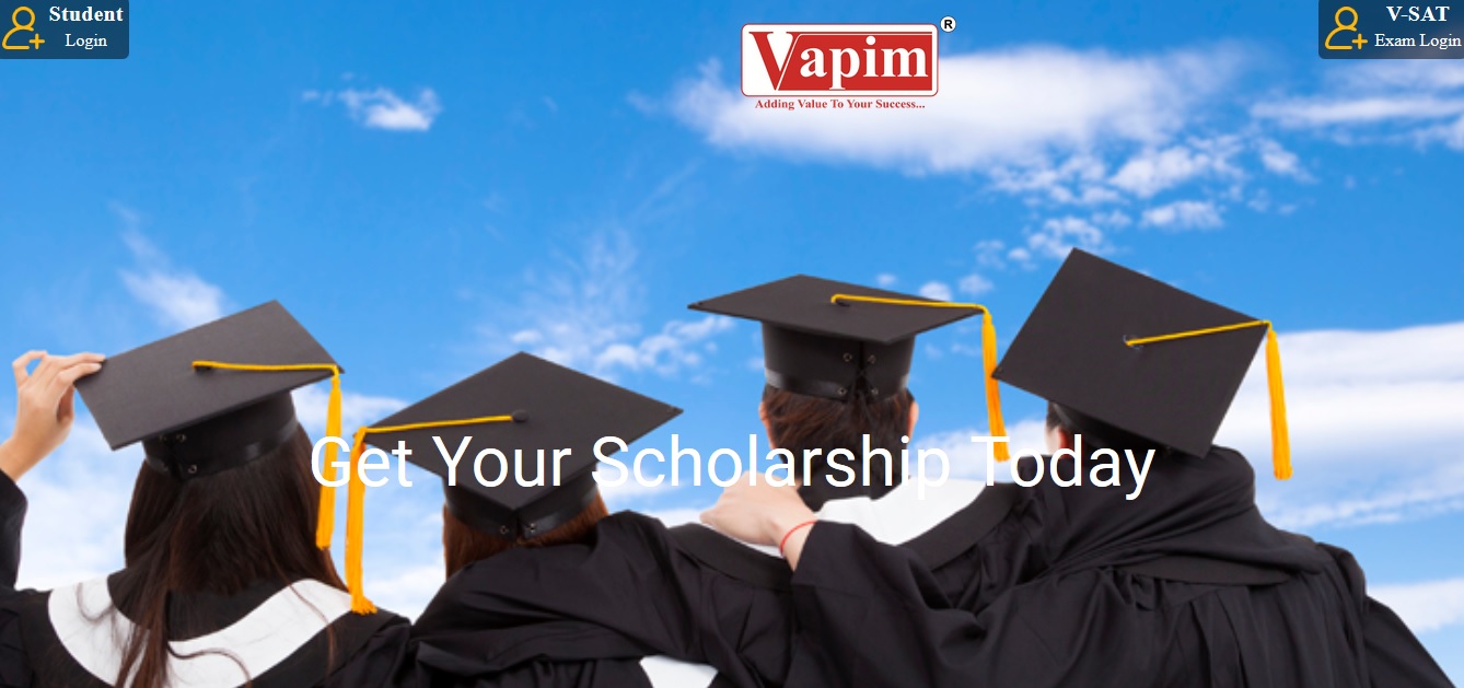 vapim-educare-v-sat-2020-scholarship-aptitude-test-vapimeducare-www-scholarships-in