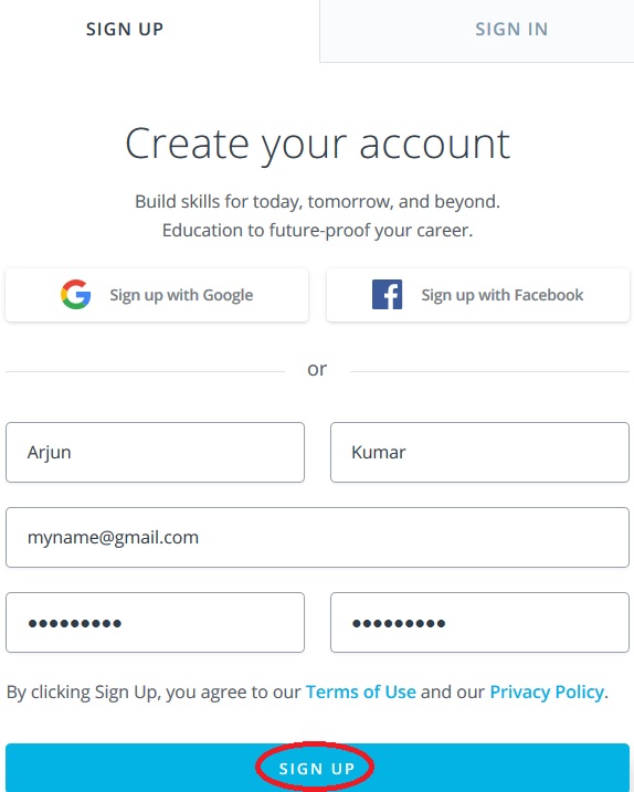 Udacity Microsoft Azure Machine Learning Scholarship 2020 www