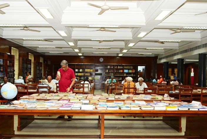 shyam prasad river bible institute shyam prasad river bible institute