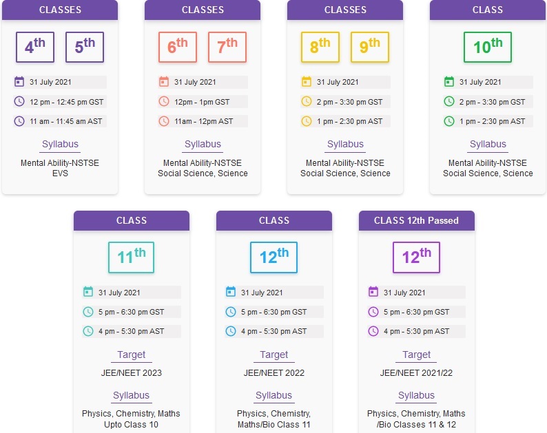 byju-s-bnat-2021-national-aptitude-scholarship-test-for-grade-4-to-12-www-scholarships-in